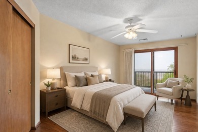 Discover a sophisticated sanctuary offering single-family - photo 16