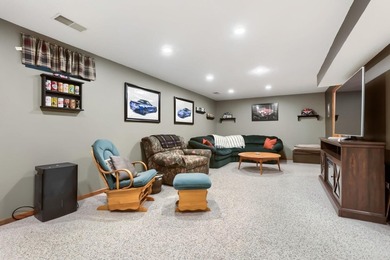 Welcome to 7901 Lilac Lane, a beautifully maintained 3-bedroom - photo 16