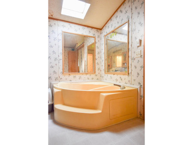OPEN HOUSE: SUNDAY, JUNE 21, 12-2. Check this Out! Improved - photo 17