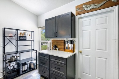 Finding a Florida pool home that's actually move-in ready - photo 17
