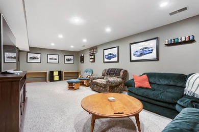 Welcome to 7901 Lilac Lane, a beautifully maintained 3-bedroom - photo 17