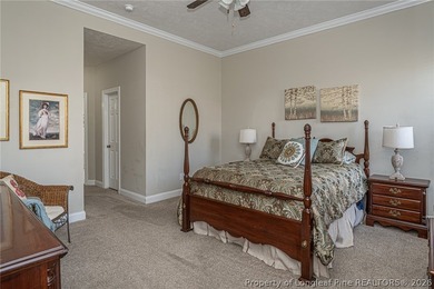 Amazing, meticulously maintained ranch home featuring 3 bedrooms