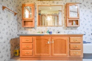 OPEN HOUSE: SUNDAY, JUNE 21, 12-2. Check this Out! Improved - photo 18