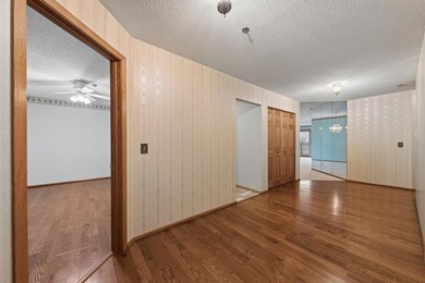 Discover a sophisticated sanctuary offering single-family - photo 18