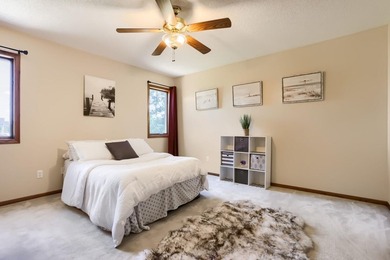 Welcome to 7901 Lilac Lane, a beautifully maintained 3-bedroom - photo 18
