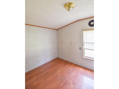 OPEN HOUSE: SUNDAY, JUNE 21, 12-2. Check this Out! Improved - photo 19