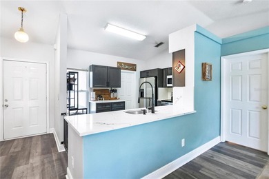 Finding a Florida pool home that's actually move-in ready - photo 19