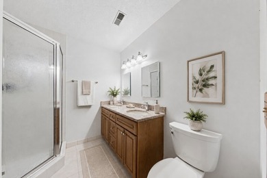 Discover a sophisticated sanctuary offering single-family - photo 19