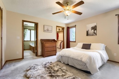 Welcome to 7901 Lilac Lane, a beautifully maintained 3-bedroom - photo 19