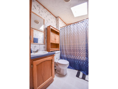OPEN HOUSE: SUNDAY, JUNE 21, 12-2. Check this Out! Improved - photo 20