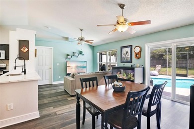 Finding a Florida pool home that's actually move-in ready - photo 20