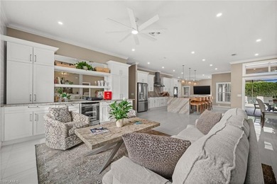 Beautifully refashioned 3-bedroom, 3-bath pool home with a den - photo 20