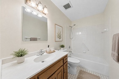 Discover a sophisticated sanctuary offering single-family - photo 20