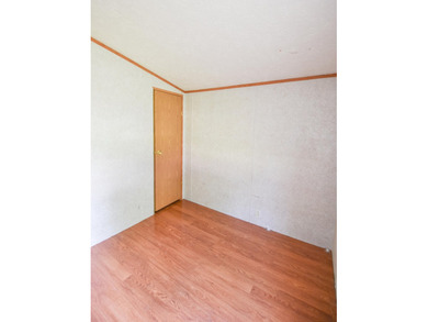 OPEN HOUSE: SUNDAY, JUNE 21, 12-2. Check this Out! Improved - photo 21
