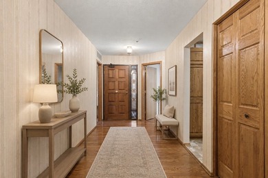 Discover a sophisticated sanctuary offering single-family - photo 21