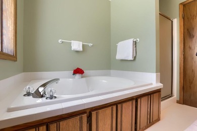 Welcome to 7901 Lilac Lane, a beautifully maintained 3-bedroom - photo 21