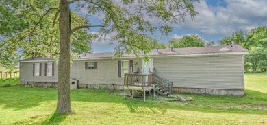 OPEN HOUSE: SUNDAY, JUNE 21, 12-2. Check this Out! Improved - photo 22