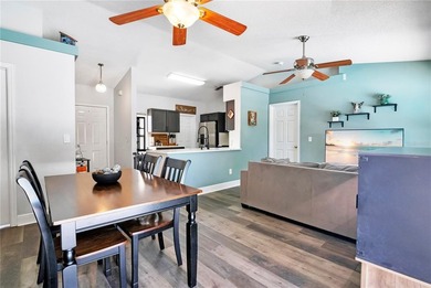 Finding a Florida pool home that's actually move-in ready - photo 22