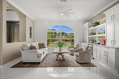 Beautifully refashioned 3-bedroom, 3-bath pool home with a den - photo 22