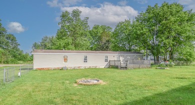 OPEN HOUSE: SUNDAY, JUNE 21, 12-2. Check this Out! Improved - photo 23