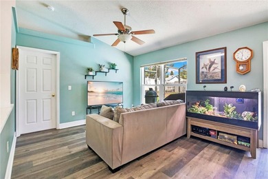 Finding a Florida pool home that's actually move-in ready - photo 23