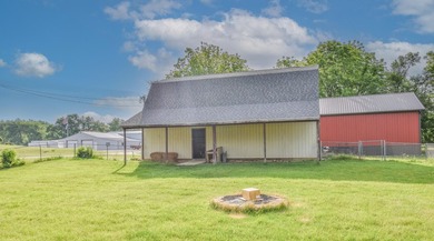 OPEN HOUSE: SUNDAY, JUNE 21, 12-2. Check this Out! Improved - photo 24