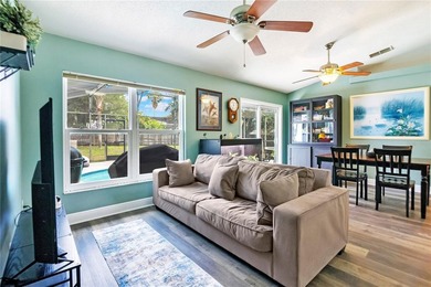 Finding a Florida pool home that's actually move-in ready - photo 24