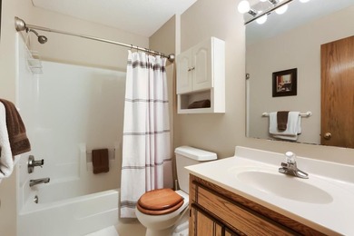 Welcome to 7901 Lilac Lane, a beautifully maintained 3-bedroom - photo 24