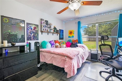 Finding a Florida pool home that's actually move-in ready - photo 25