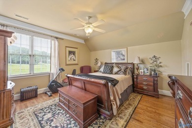 Custom built Southern Living home in Hampton Cove where - photo 25