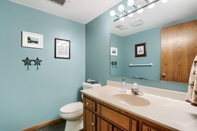 Welcome to 7901 Lilac Lane, a beautifully maintained 3-bedroom - photo 25