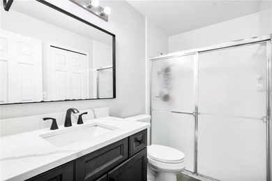 Finding a Florida pool home that's actually move-in ready - photo 26