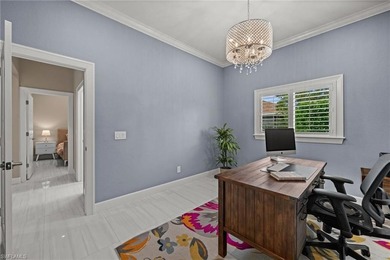 Beautifully refashioned 3-bedroom, 3-bath pool home with a den - photo 26