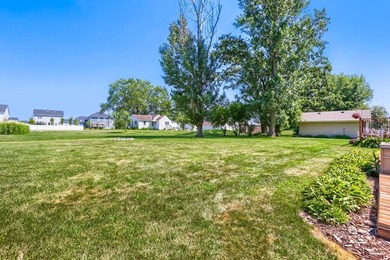 Welcome to 7901 Lilac Lane, a beautifully maintained 3-bedroom - photo 26