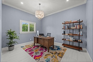 Beautifully refashioned 3-bedroom, 3-bath pool home with a den - photo 27
