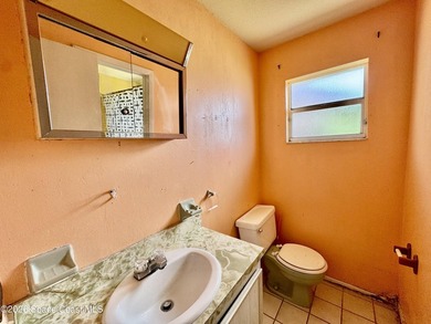 Opportunity awaits with this charming 2-bedroom, 2-bathroom home - photo 7