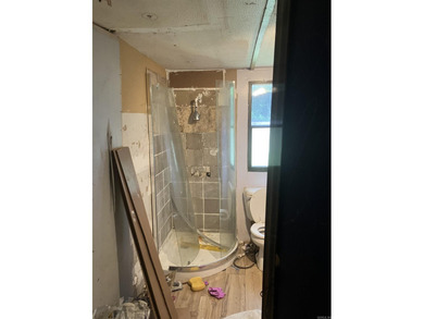 Tucked away on approximately 1 acre, this versatile manufactured - photo 28
