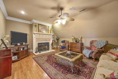 Custom built Southern Living home in Hampton Cove where - photo 28