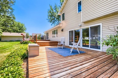 Welcome to 7901 Lilac Lane, a beautifully maintained 3-bedroom - photo 28