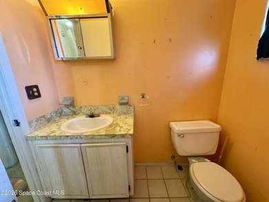 Opportunity awaits with this charming 2-bedroom, 2-bathroom home - photo 8