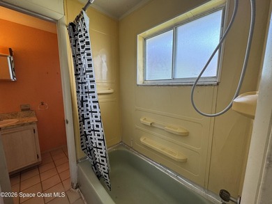 Opportunity awaits with this charming 2-bedroom, 2-bathroom home - photo 9