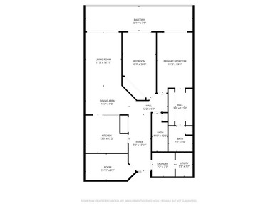 Discover a sophisticated sanctuary offering single-family - photo 30