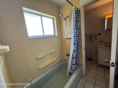 Opportunity awaits with this charming 2-bedroom, 2-bathroom home - photo 10