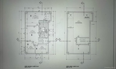 (private lake, pond, coastal) Home For Sale in Bayside New York