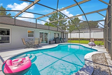 Finding a Florida pool home that's actually move-in ready - photo 32