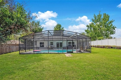 Finding a Florida pool home that's actually move-in ready - photo 33