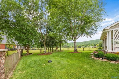 Custom built Southern Living home in Hampton Cove where - photo 35