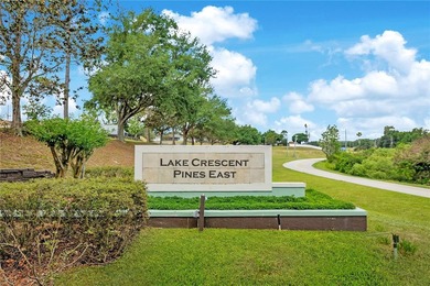 Finding a Florida pool home that's actually move-in ready - photo 36