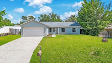 Finding a Florida pool home that's actually move-in ready - photo 37