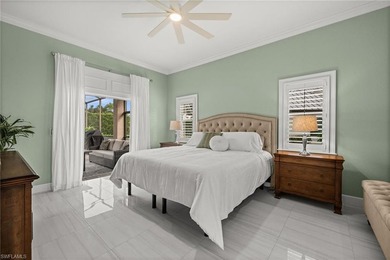 Beautifully refashioned 3-bedroom, 3-bath pool home with a den - photo 37